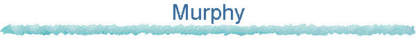Murphy