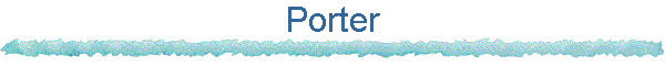 Porter