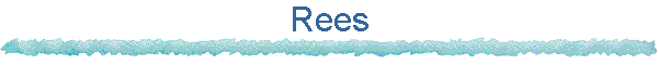 Rees