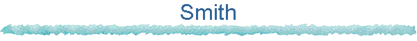 Smith