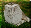 SMheadstone.jpg (65670 bytes)