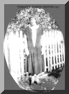 Violet_Dawe_Smith.gif (420760 bytes)