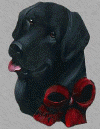labrador_retriever_black.gif (51100 bytes)