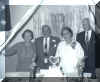 nana&pa dawe.jpg (140429 bytes)