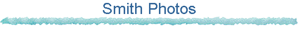 Smith Photos